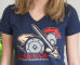 Abschluss Shirts Dabringhausen (klein)
