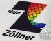 Maler Zoellner (klein)