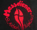 Messdiener Wermelskirchen Shirts (klein)