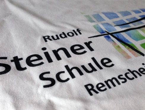 Waldorfschule Remscheid