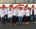 Hoodies bedruckt mit individuellem Design (klein)