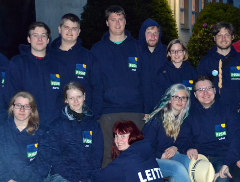 Kirche Hoodies Pullover bedruckt